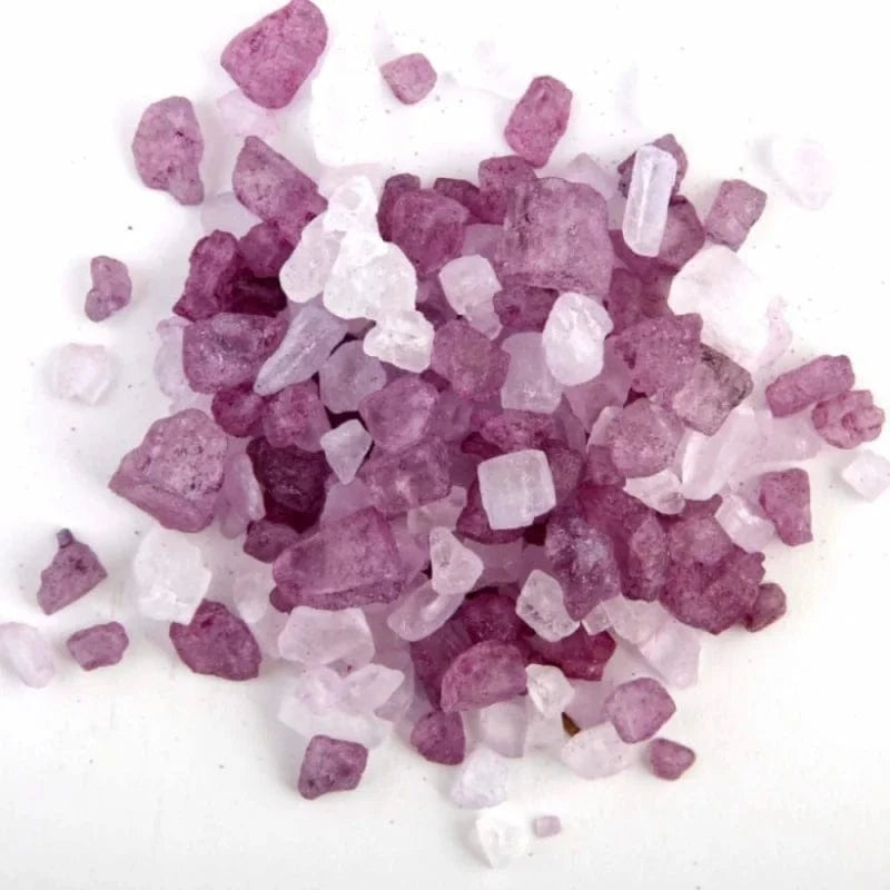 Beauty Jar Deep Sleep Relaxing Bath Crystals - 600 g