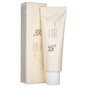 Beauty of Joseon Relief Sun Rice + Probiotics SPF 50+ - 50 ml