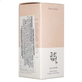 Beauty of Joseon Revive Serum Ginseng + Snail - 30 ml