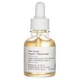 Beauty of Joseon Serum with Propolis & Niacinamide Glow - 30 ml