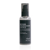 Benton Fermentation Essence - 100 ml