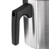 Bilovit Aluminium Wax Melting Pot - 1000 ml