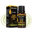 Bilovit Anti-Mosquito Essential Oil - 10 ml