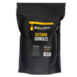 Bilovit Beeswax Pellets - 1 kg