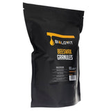 Bilovit Beeswax Pellets - 1 kg