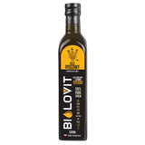 Bilovit Camelina Oil Cold Pressed - 500 ml