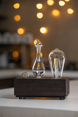 Bilovit Essential Oil Nebuliser with Bulb