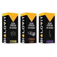 Bilovit Essential Oil Set for Insects - 3 Pieces