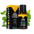 Bilovit Melissa Essential Oil - 10 ml