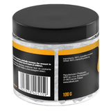 Bilovit Menthol Crystals - 100 g