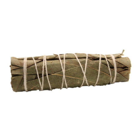 Bilovit Natural Incense - Eucalyptus