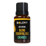 Bilovit Peace of Mind Essential Oil - 10 ml
