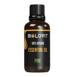 Bilovit Pine Essential Oil - 100 ml