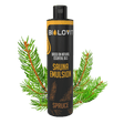 Bilovit Sauna Emulsion Spruce - 250 ml