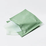 Biodance Refreshing Sea Kelp Real Deep Mask - 1 Piece