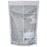 BioTech USA 100% Pure Whey, Chocolate-Coconut Flavoured - 454 g