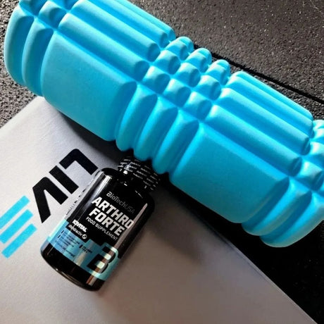 BioTech USA Arthro Forte - 120 Tablets