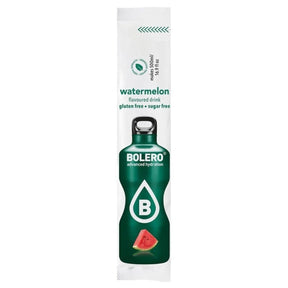 Bolero Sticks Instant Drink, Watermelon - 3 g