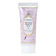 Canmake Mermaid Skin Gel UV SPF50+ PA++++ C03 - 40 g