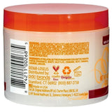 Cantu Shea Butter Hair Dressing Pomade - 113 g