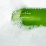 Celimax The Real Noni Purifying Face Foam - 155 ml