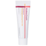 Centellian24 Madeca Cream Time Reverse - 15 ml