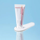 Centellian24 Madeca Cream Time Reverse Zero - 80 ml