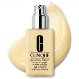 Clinique Dramatically Different Moisturising Gel - 125 ml