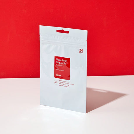 COSRX Acne Pimple Master Patch - 24 Patches