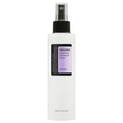 COSRX AHA/BHA Clarifying Treatment Toner - 150 ml