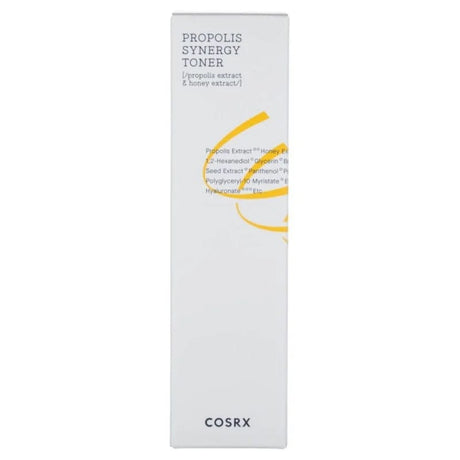 COSRX Full Fit Propolis Synergy Toner - 150 ml