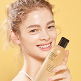 COSRX Full Fit Propolis Synergy Toner - 150 ml