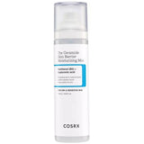 COSRX The Skin Barrier Moisturising Face Mist - 120 ml