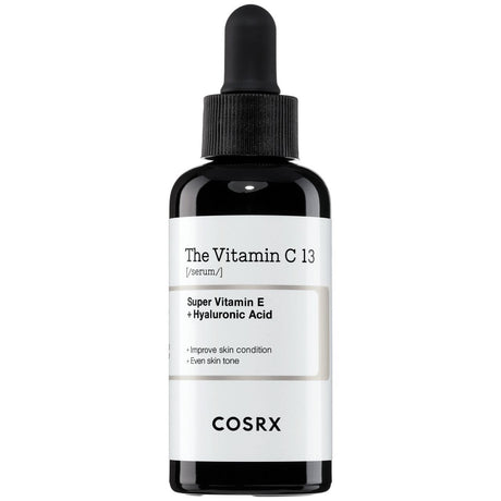 COSRX The Vitamin C 13 Brightening Serum - 20 ml