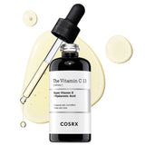 COSRX The Vitamin C 13 Serum - 20 ml