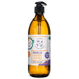 Cztery Szpaki Bombelek Liquid Soap, Lavender and Dill - 500 ml