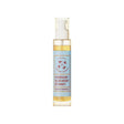 Cztery Szpaki Hydrophilic Washing Oil, Carrot and Orange - 100 ml