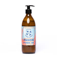 Cztery Szpaki Hypoallergenic Liquid Soap - 500 ml