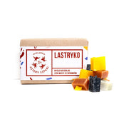 Cztery Szpaki Lastryko Soap -110 g