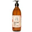 Cztery Szpaki Spicy Kola Liquid Soap - 500 ml