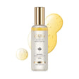d'Alba's White Truffle First Aromatic Spray Serum - 120 ml