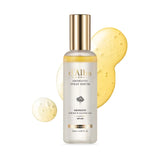 d'Alba's White Truffle First Aromatic Spray Serum - 120 ml