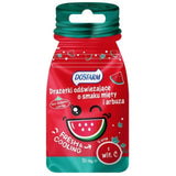 Dosfarm Refreshing Dragees with Vitamin C, Waterlemon-Mint - 16 g