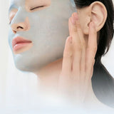 Dr. Althea Aqua Blue Hydration Mask - 1 Piece