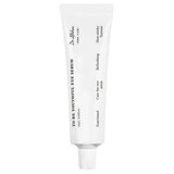 Dr.Althea To Be Youthful Eye Serum - 25 ml