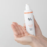 Dr. Ceuracle 5α Control Clearing Toner - 120 ml