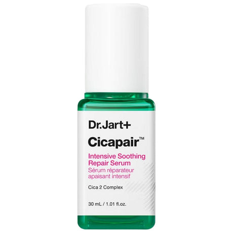 Dr. Jart+ Cicapair Soothing and Calming Face Serum - 30 ml