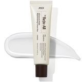 Dr. Reju All Advanced PDRN Regenerating Cream - 20 ml
