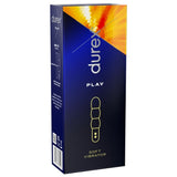 Durex Play Soft Vibrator Silicone