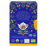 English Tea Shop Earl Grey – 20 Sachets